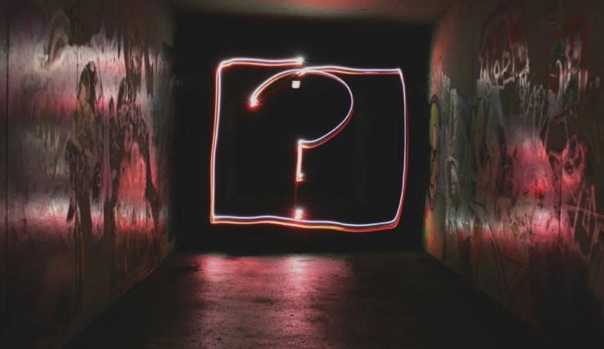 船营区产品视频拍摄哪家好？