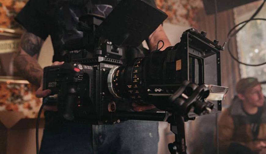 探秘船营区产品视频拍摄：创新功能大揭秘，颠覆你的想象