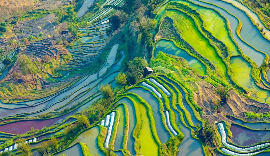 宝妈必备神器：船营区产品视频拍摄轻松育儿好帮手