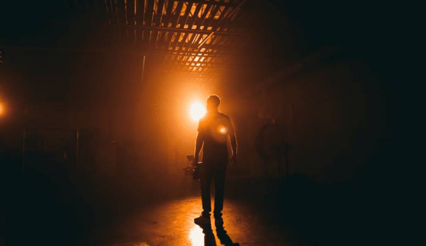 船营区产品视频拍摄