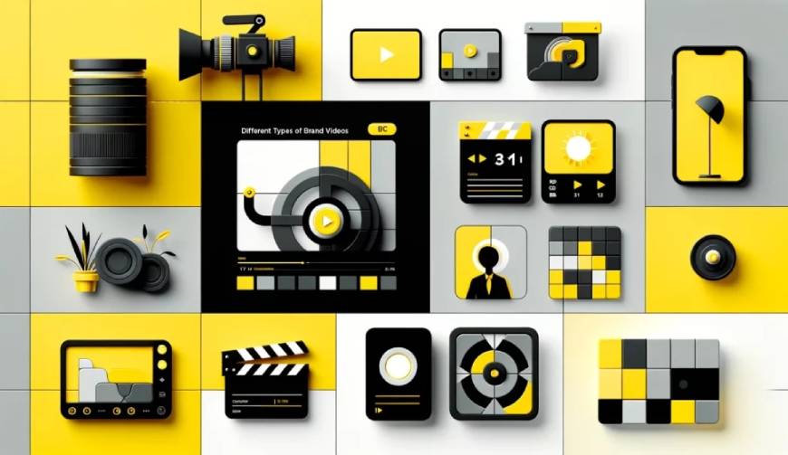 船营区产品视频拍摄