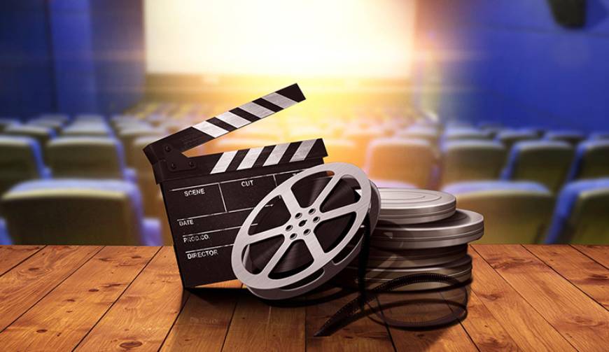 船营区极致互动，持续学习，紧跟时代步伐的产品宣传视频创作者