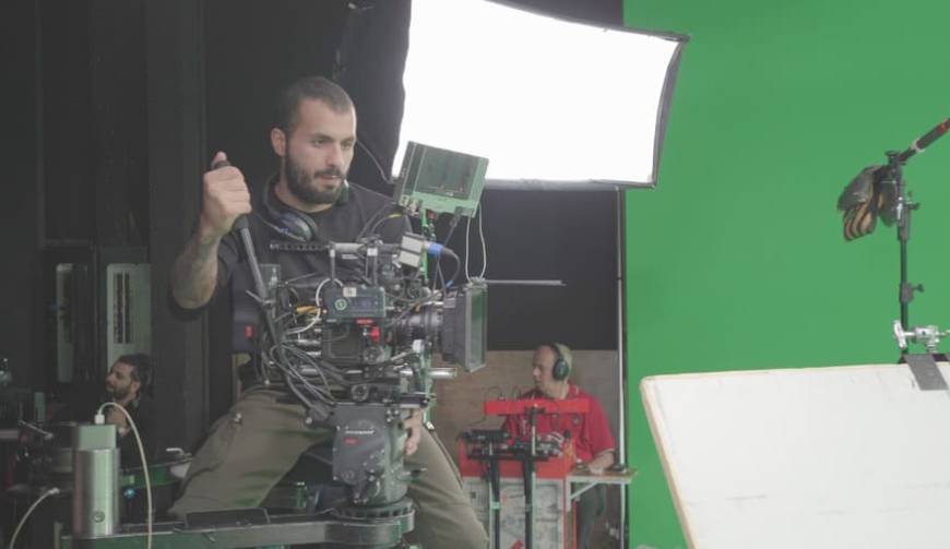 场景化叙事，船营区电商产品视频拍摄制作的破局之道