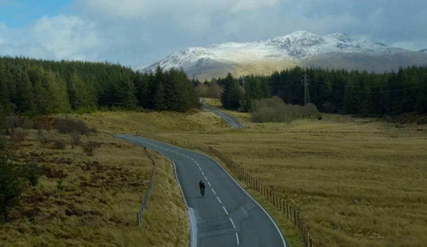 船营区产品宣传视频拍摄公司全攻略，为品牌打造专属传播利器