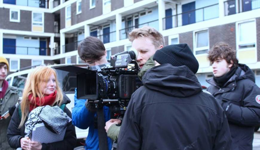 船营区产品宣传视频拍摄公司核心技法，赋能品牌传播效能跃升