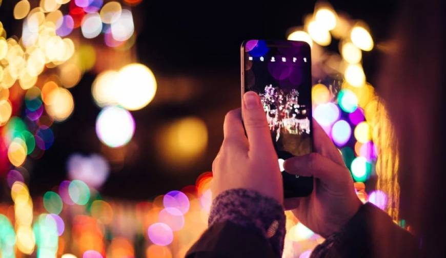 船营区产品宣传视频拍摄公司实战秘籍，赋能品牌传播效能飙升