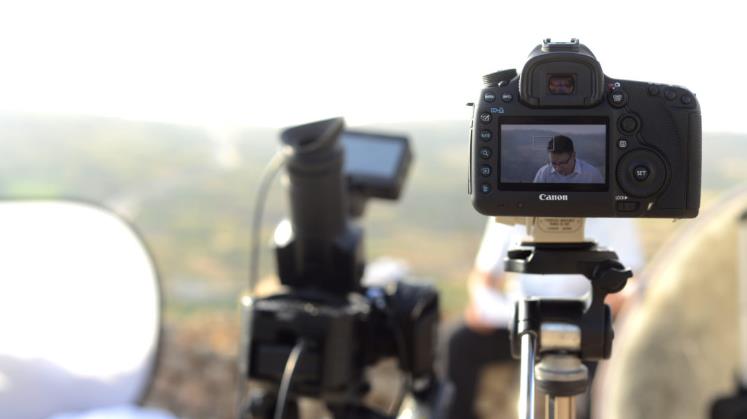 深耕船营区产品宣传视频拍摄公司，解锁品牌传播的核心引擎