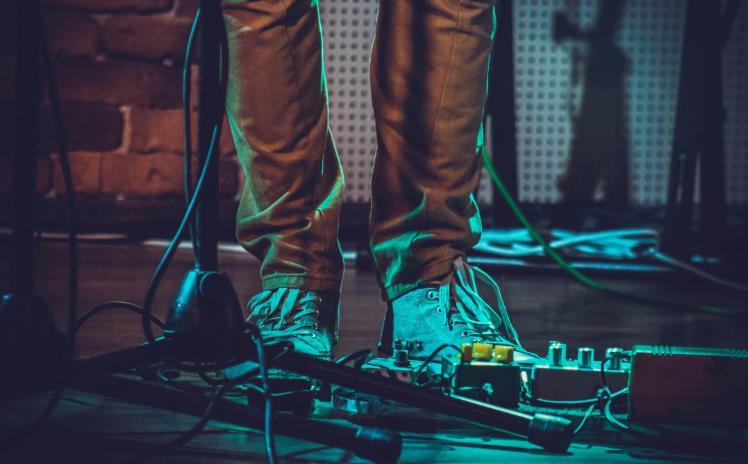 全链路深耕，解锁船营区电商产品视频的爆款密码