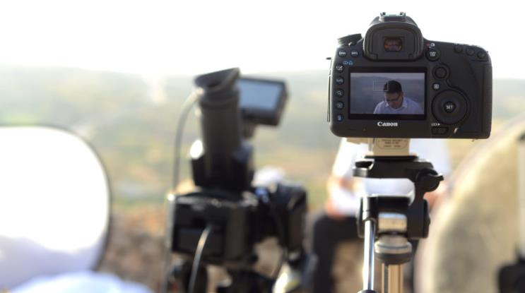 深耕船营区电商产品视频拍摄制作，解锁产品电商突围的关键密钥