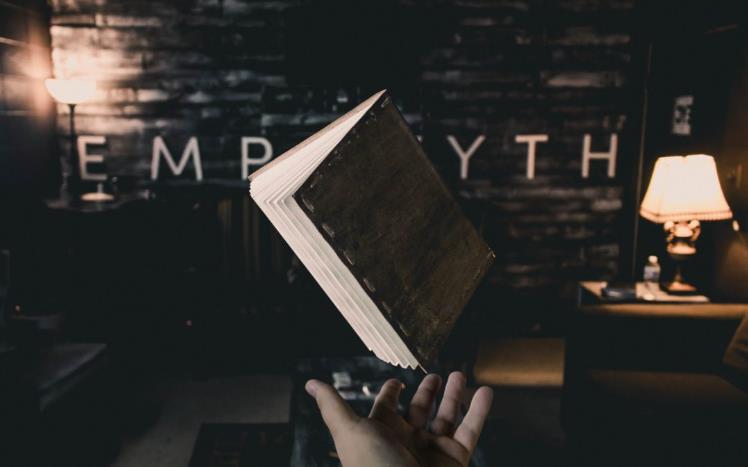 解锁船营区产品视频拍摄精髓，让产品故事直击人心