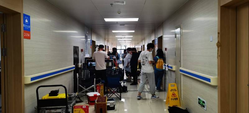 解锁船营区产品视频拍摄新玩法，引领营销新潮流