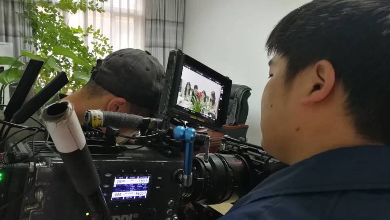 聚焦船营区电商产品视频拍摄制作，以专业能力赋能产品电商增长