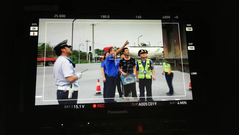 匠心筑品，船营区产品宣传视频拍摄公司的突围之道