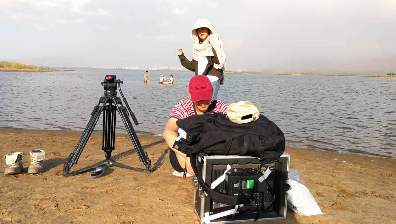 船营区产品宣传视频拍摄公司核心策略，助力品牌抢占传播制高点