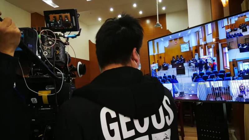 船营区电商产品视频拍摄制作：精准触达，驱动转化飙升