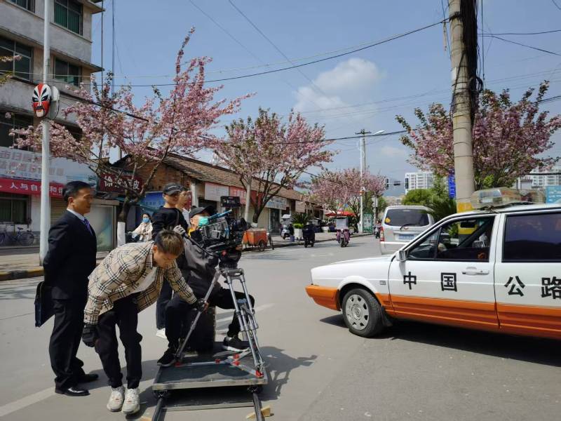 船营区产品宣传视频拍摄公司：专业赋能，点亮品牌之光