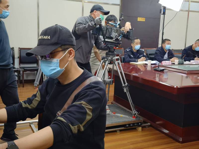 船营区产品宣传视频制作方案：节日营销特辑，限时营造紧迫感与稀缺性